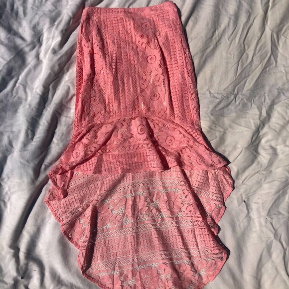 Pink set - Picture 4 of 9